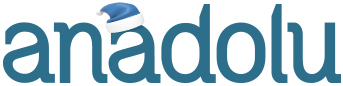 ANADOLU